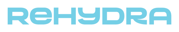 Rehydra